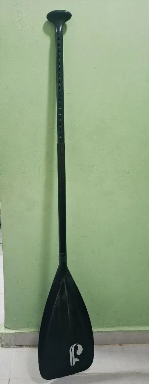 Remo de Stand-Up - Foto 2