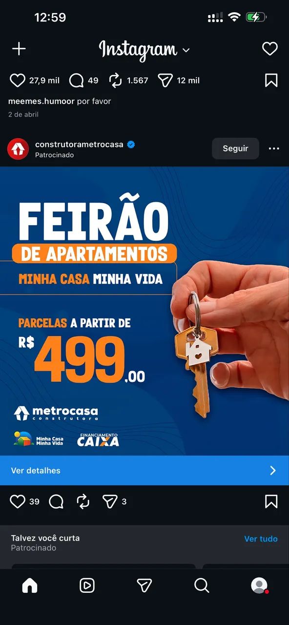 Foto - São Paulo - República
