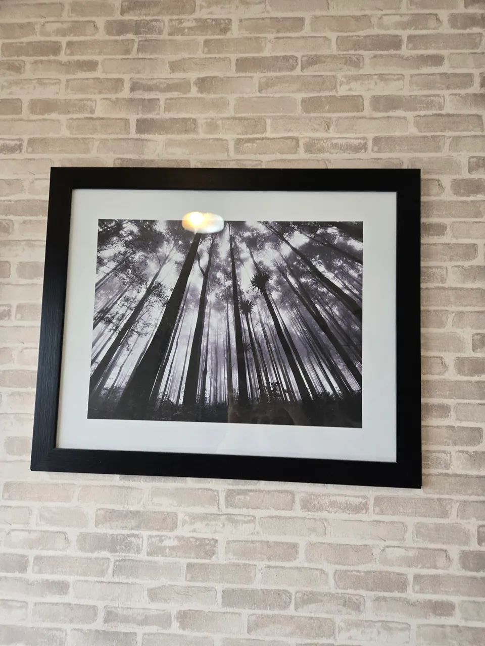 Conjunto de quadros - Foto 2