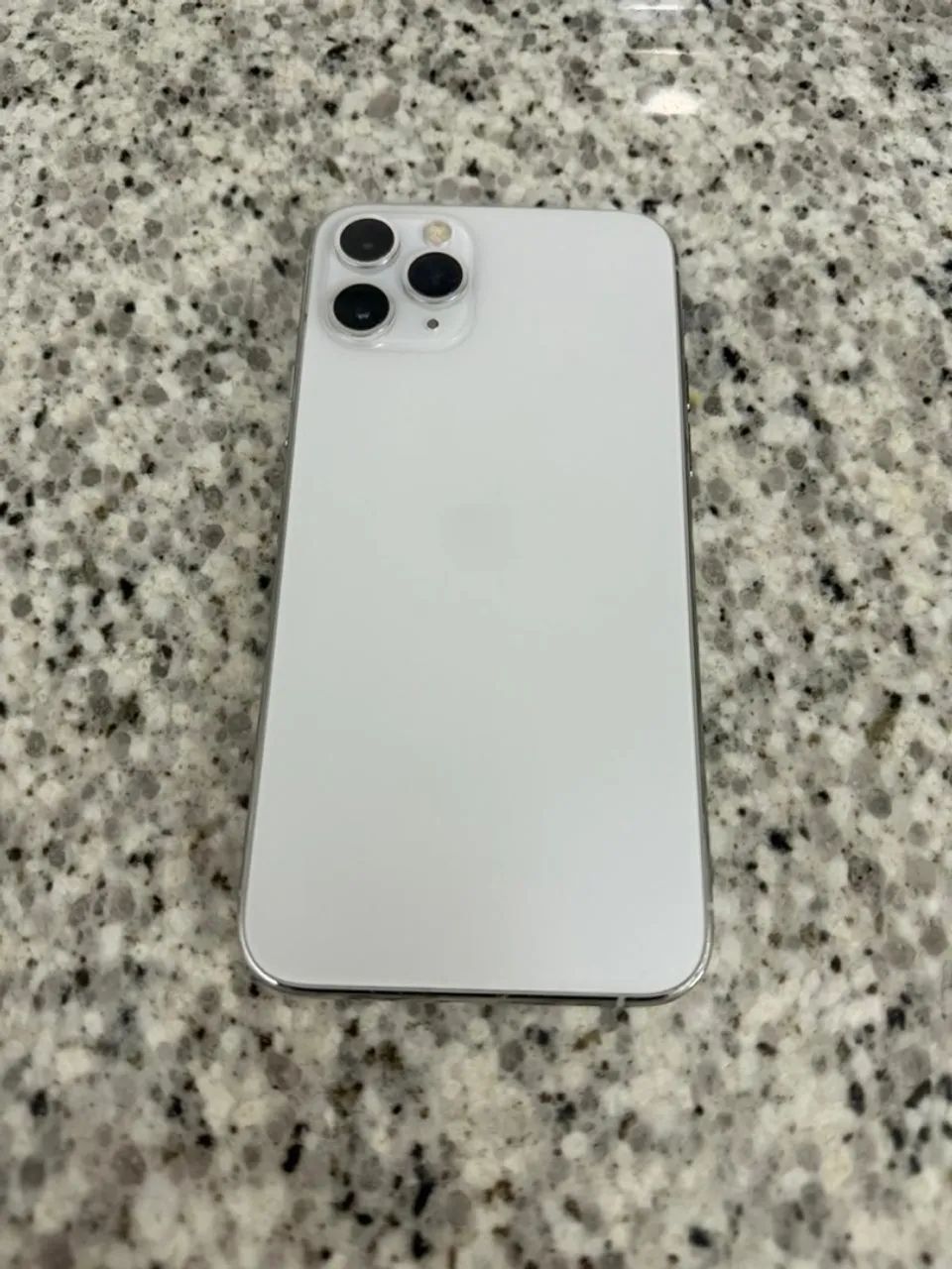 iPhone 11 Pro  - Foto 2
