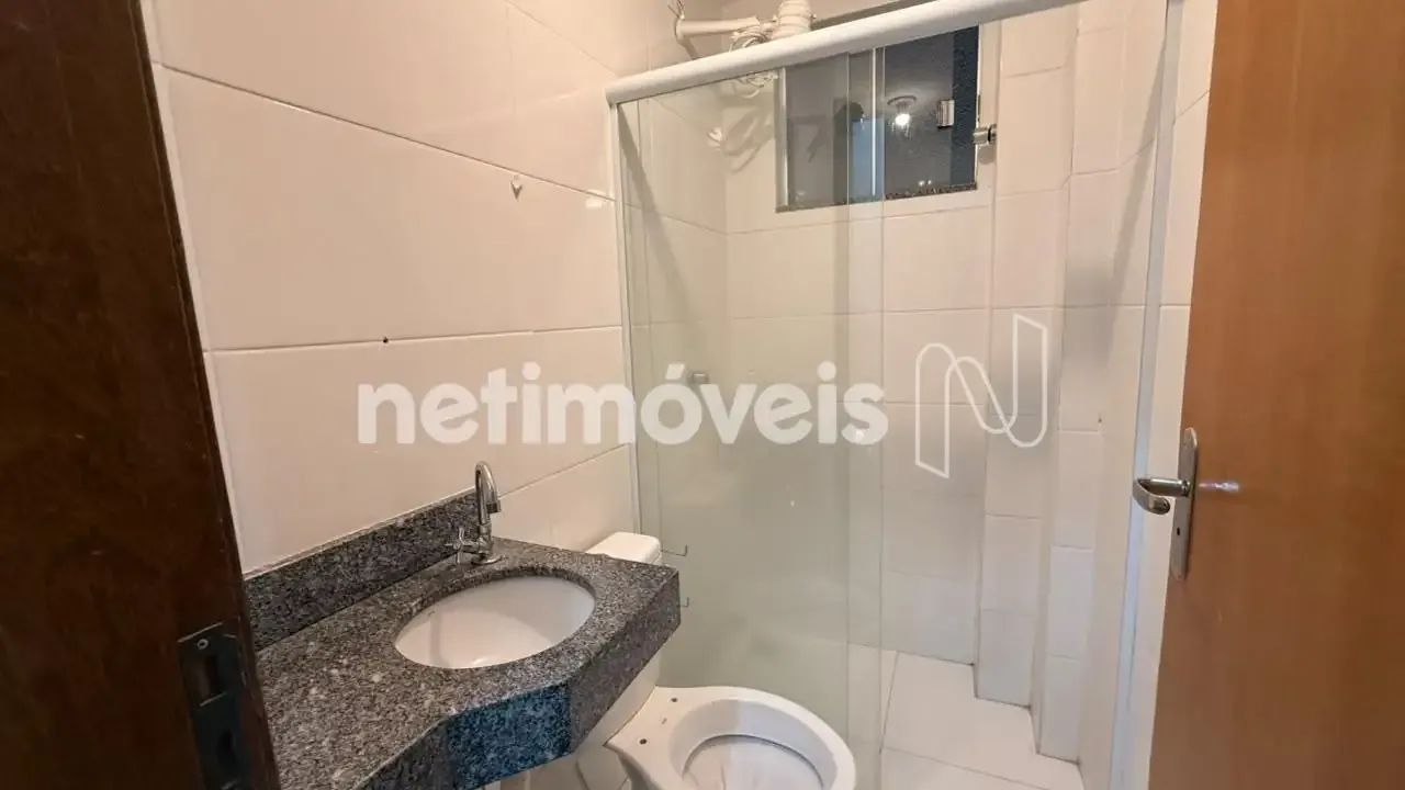 Apartamento de 2 quartos com suíte no Guará, QE 40, Polo de Modas - Foto 5
