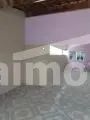 casa - Parque Florely (Nova Veneza) - Sumaré - Foto 3