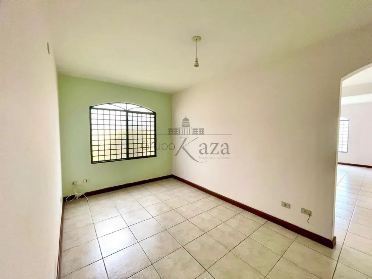 Casa Monte Castelo - 3 Dormitórios - 153m². - Foto 5