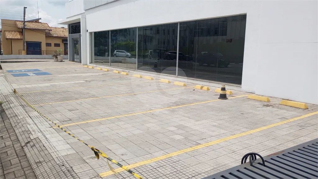 Prédio comercial para locação em Vinhedo. - Foto 2