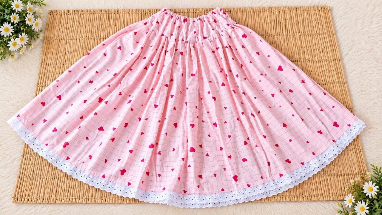 Roupas Religiosas  - Foto 3