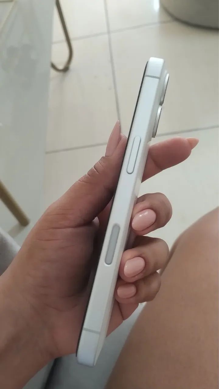 iPhone 16 128gb - Foto 2