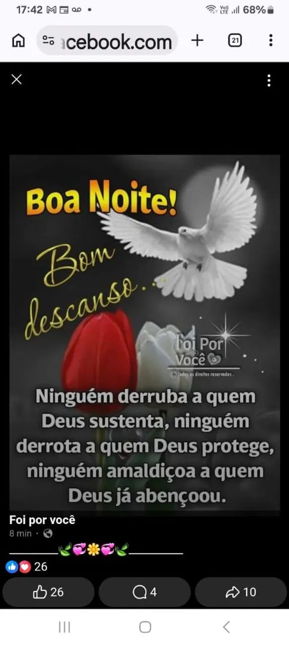 Cadeiras  - Foto 2