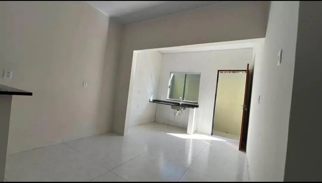 Promoção imperdível  - Foto 5