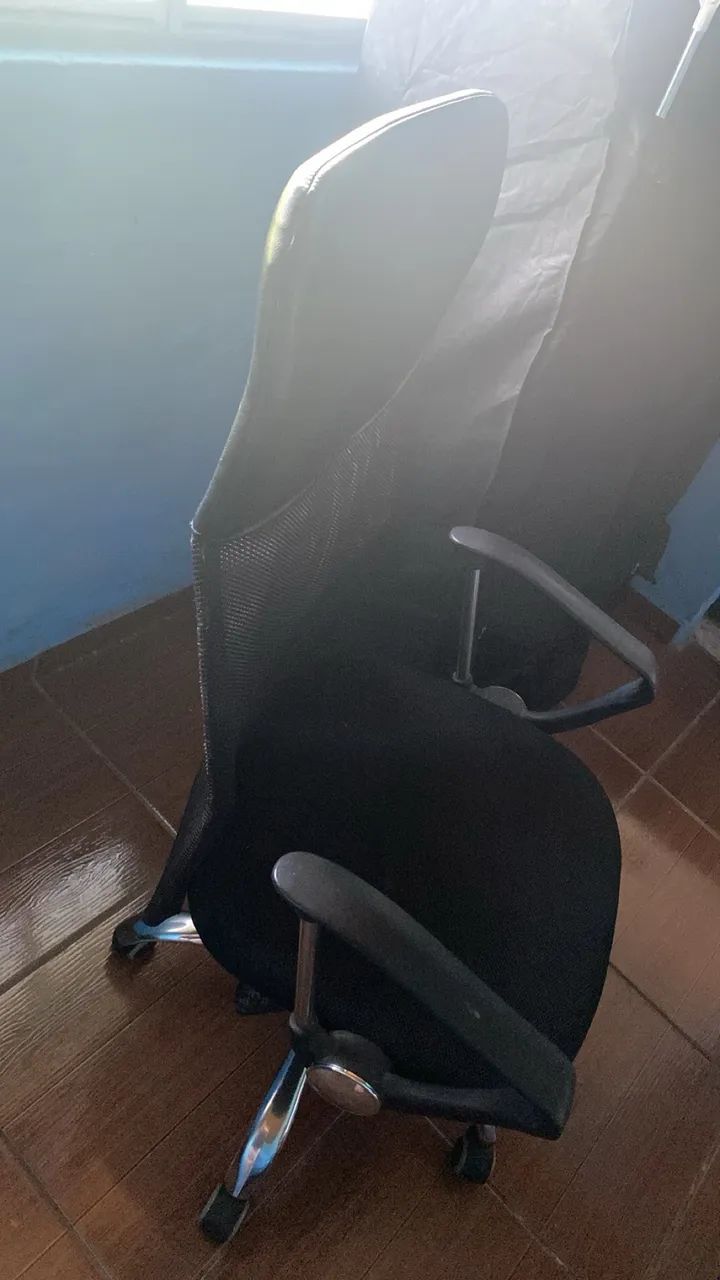 Vendo pc completo  - Foto 2