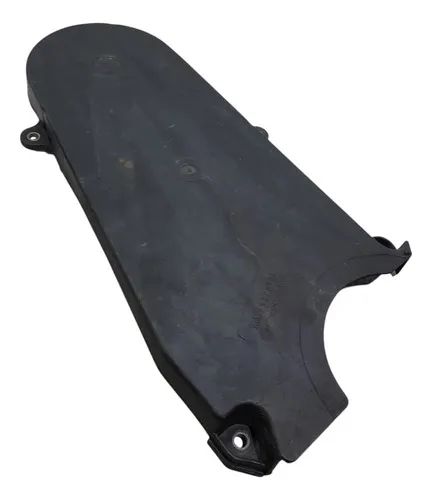 Capa Correia Dentada  Gm S10 2.2 2000 205128 Não Informado - Foto 4