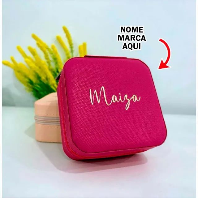 Personalização de canecas, copos, camisas, bonés e em geral - Foto 3