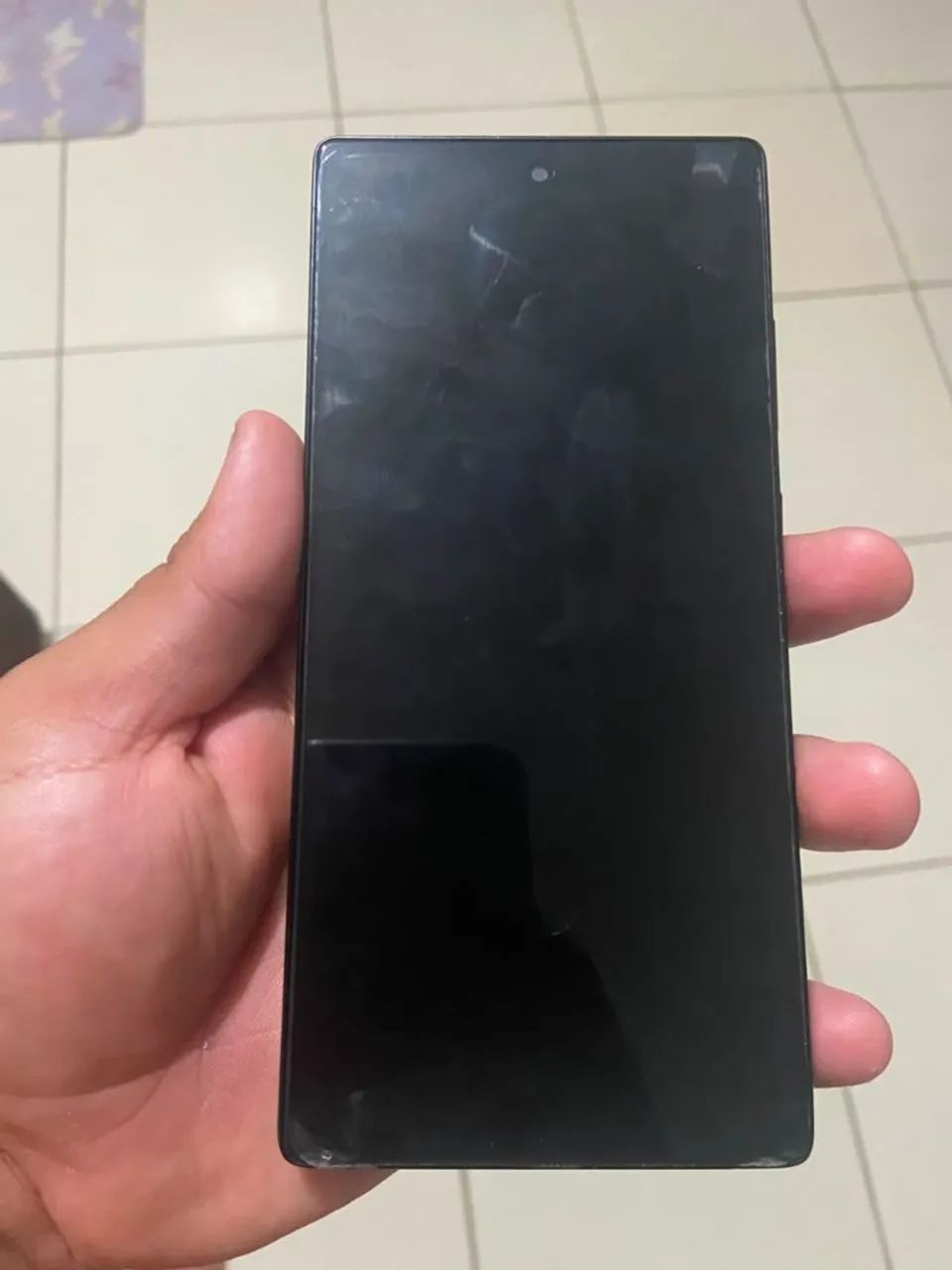 S26 Ultra 512GB - Foto 2