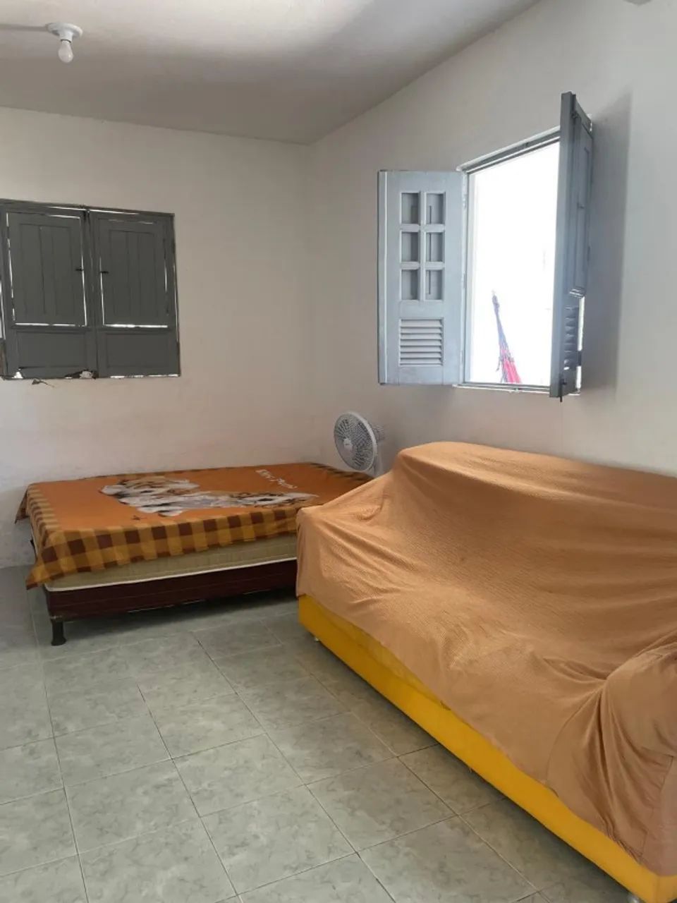 Casa de veraneio - Foto 3