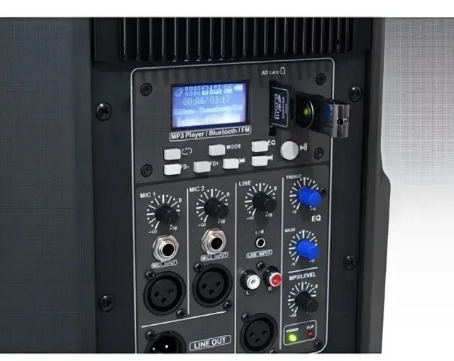 STANNER SR-212A - Foto 2