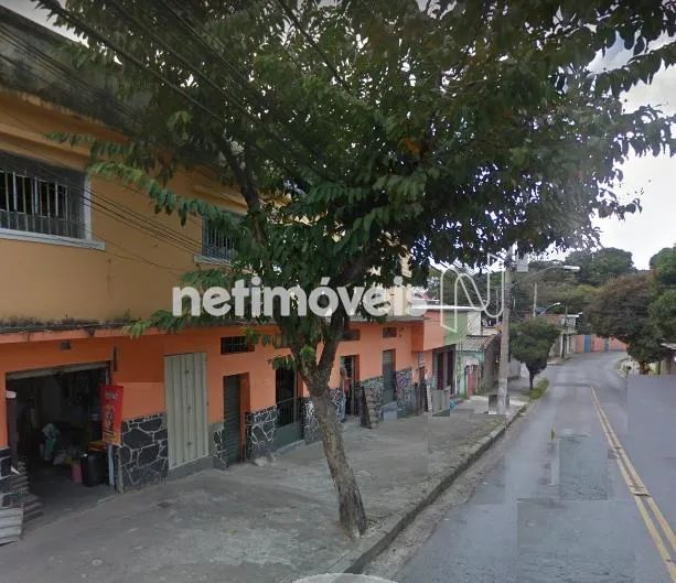 Venda Ponto comercial União Belo Horizonte - Foto 2