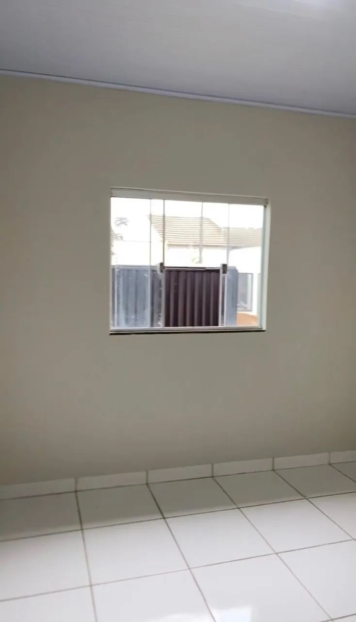 Casa na região do buritis 3 - Foto 4