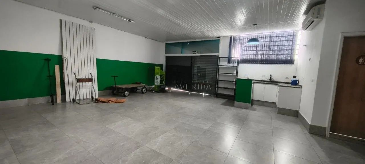 Imóvel Para Locação | Centro - Londrina - Foto 3