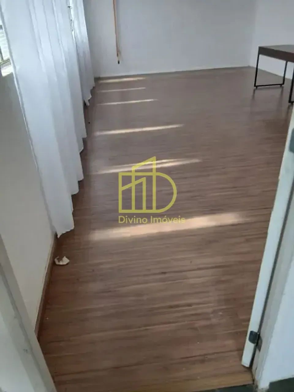 Sala Comercial para Locação  Jardim Simus | Sorocaba/SP - Foto 5