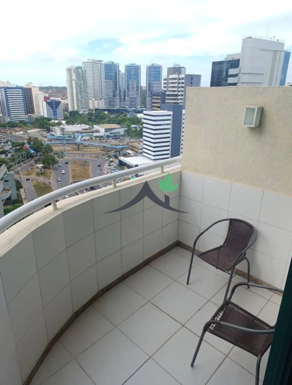 apartamento - Pituba - Salvador - Foto 4