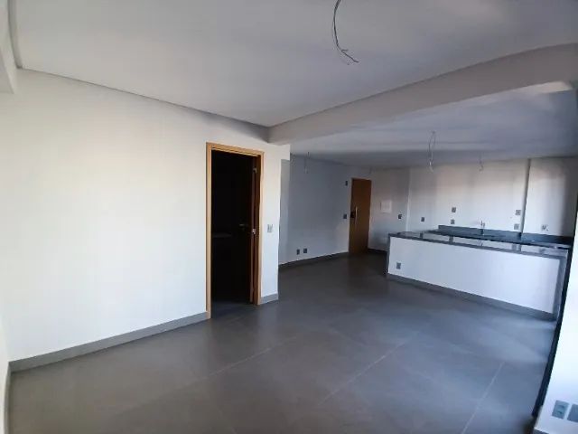 APTO STUDIO / NOVO / SETOR OESTE GOIÂNIA - Foto 3