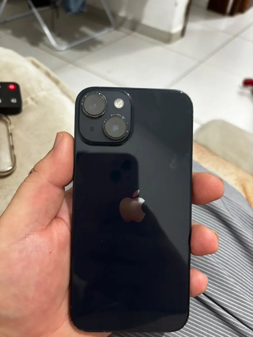iPhone 14  - Foto 4