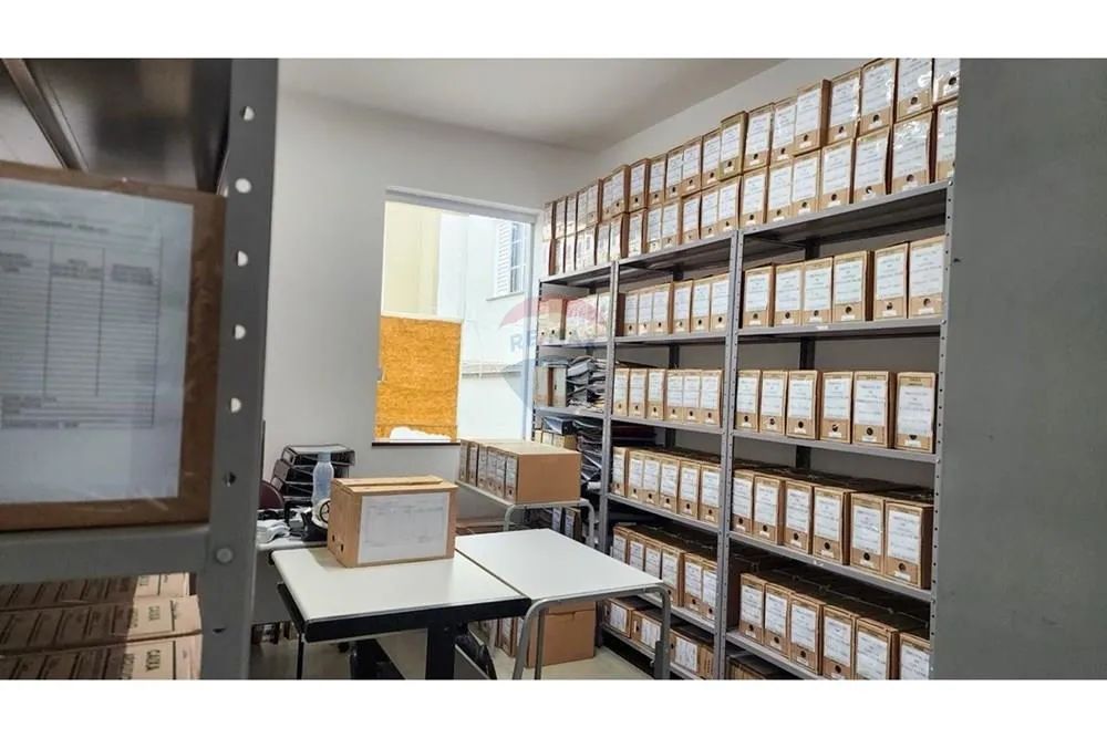 PREDIO COMERCIAL PARA LOCAÇÃO NO CENTRO DA CIDADE - Foto 3