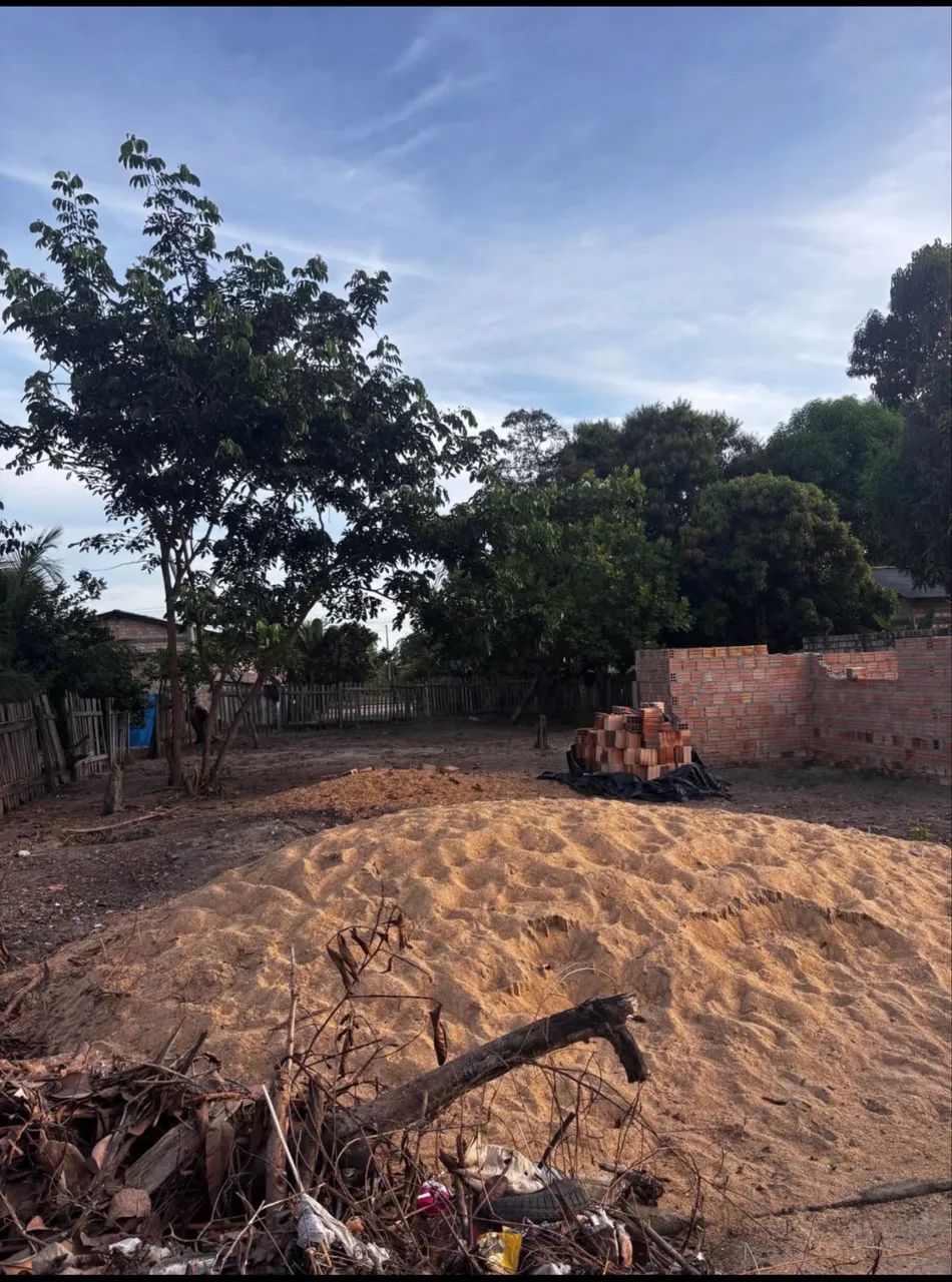 Terreno no bairro das Palmeiras Cantá  - Foto 2