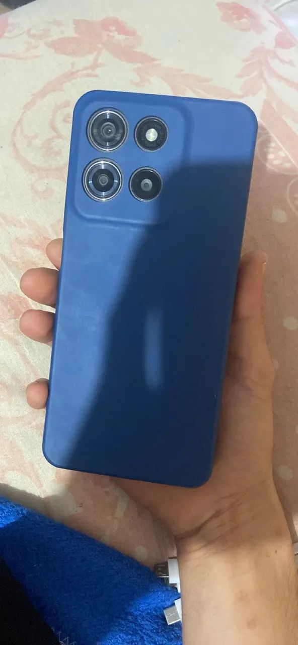 Moto g15 - Foto 3