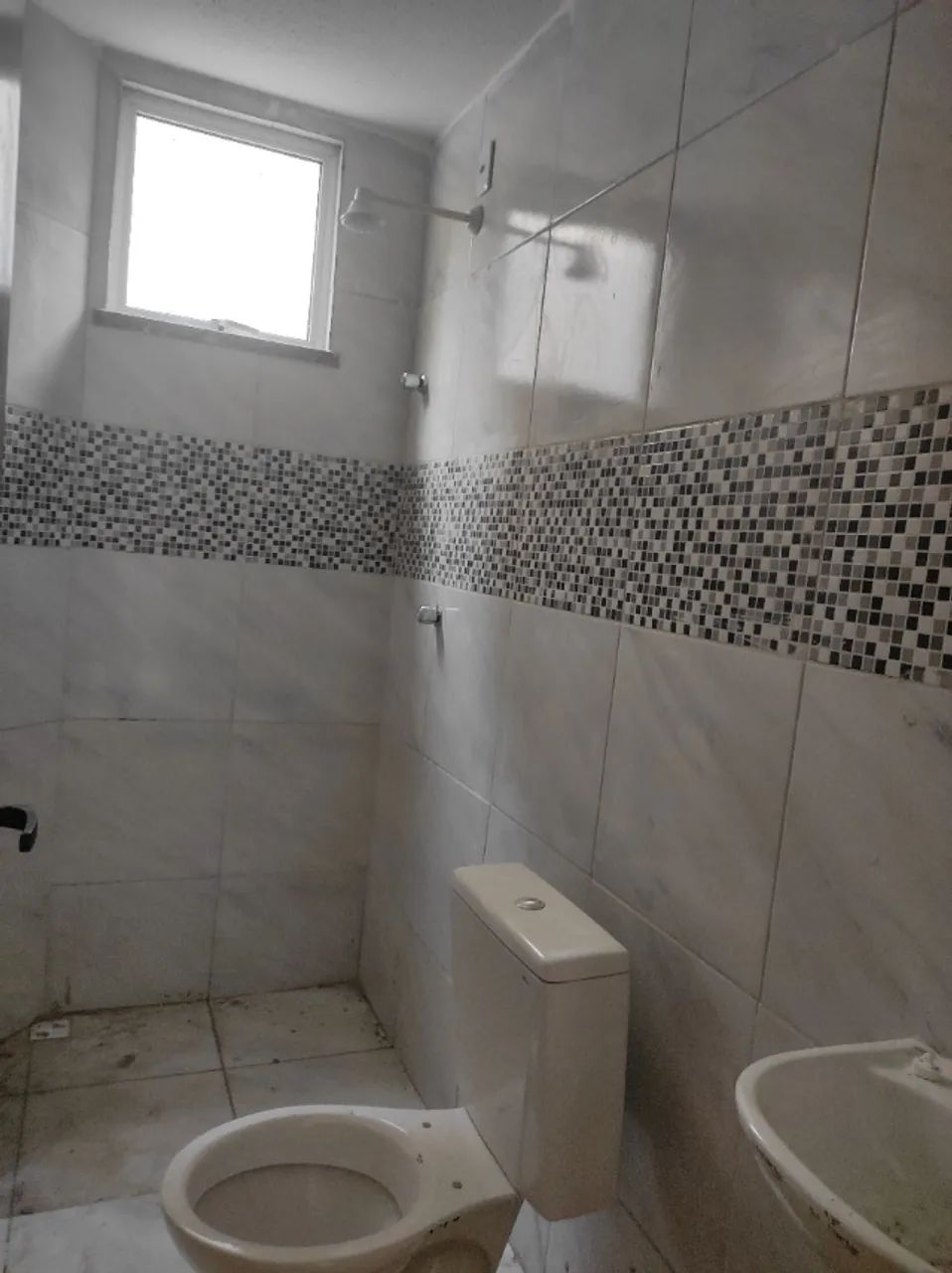 AP em Itaitinga - Repasse (Venda) - Foto 4