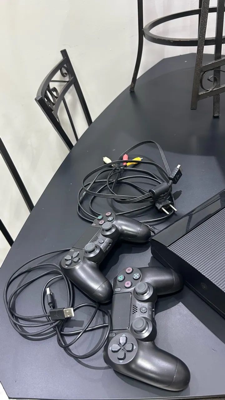  PlayStation 3 Super Slim