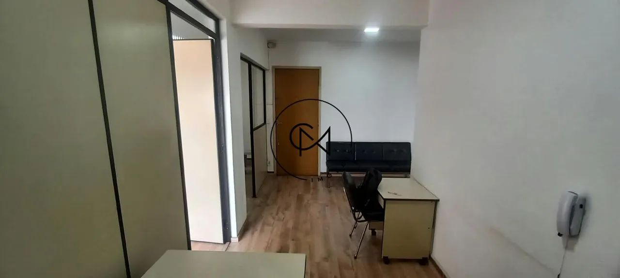 Conjunto comercial 40mts vende ou aluga na Lapa - SP - Foto 4