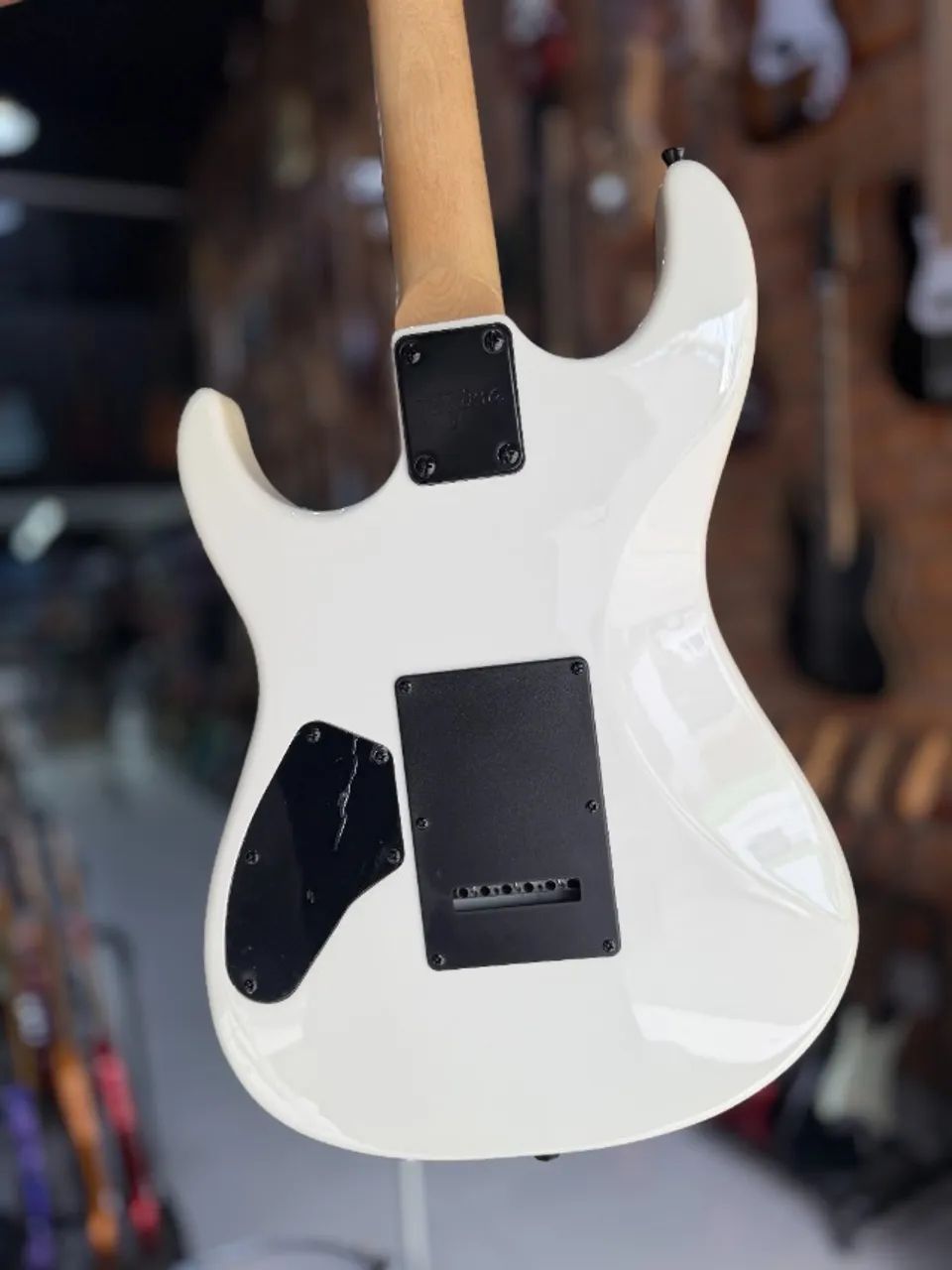 Guitarra TG510 Tagima  - Foto 2