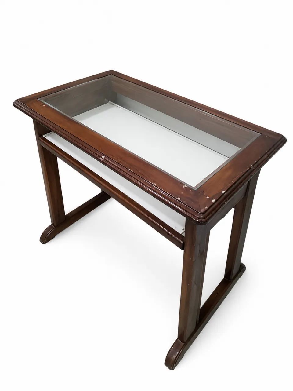 Mesa de estudo  - Foto 2