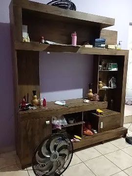 Vende um Rack  - Foto 2