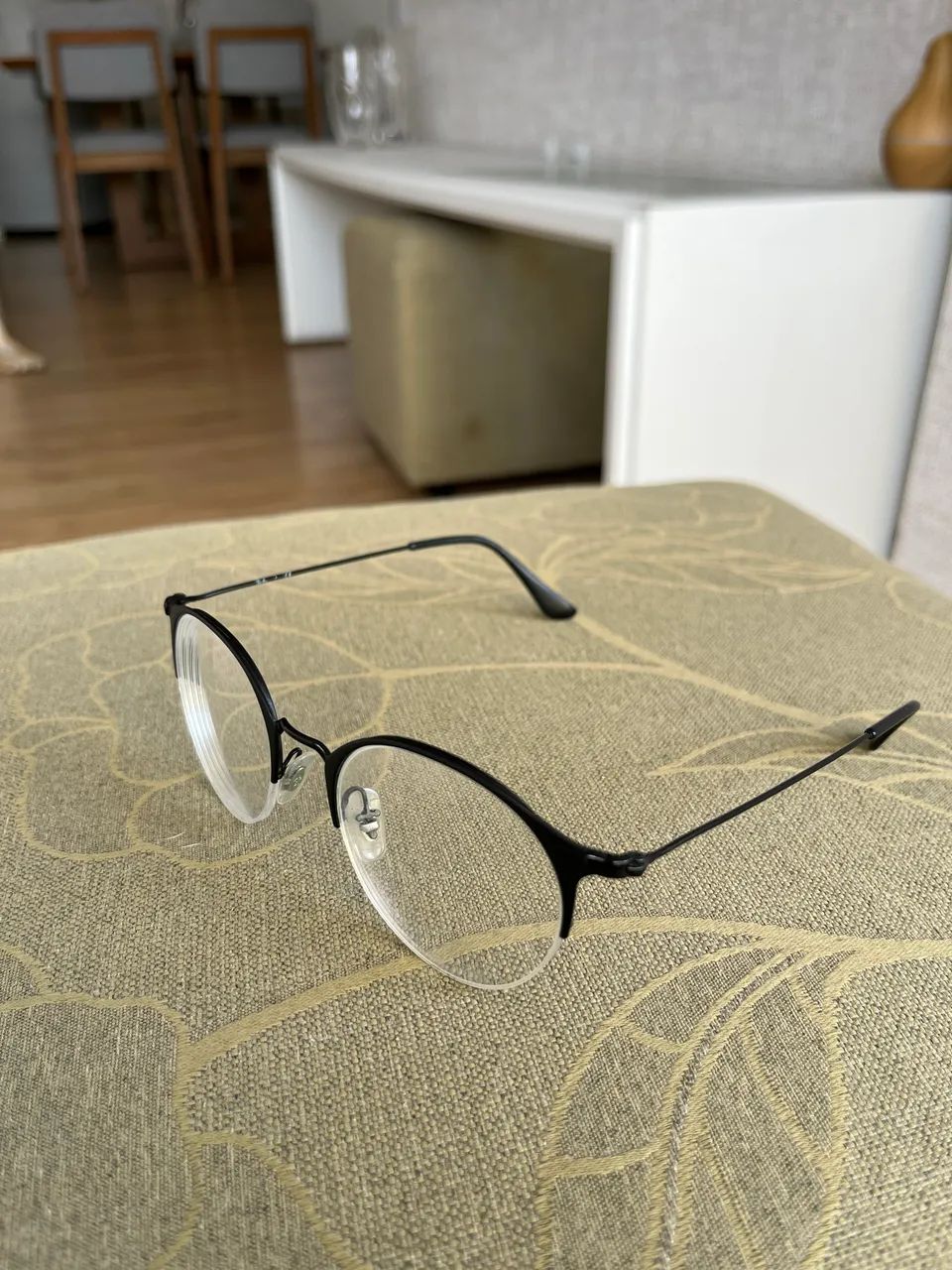 Óculos rayban original  - Foto 3