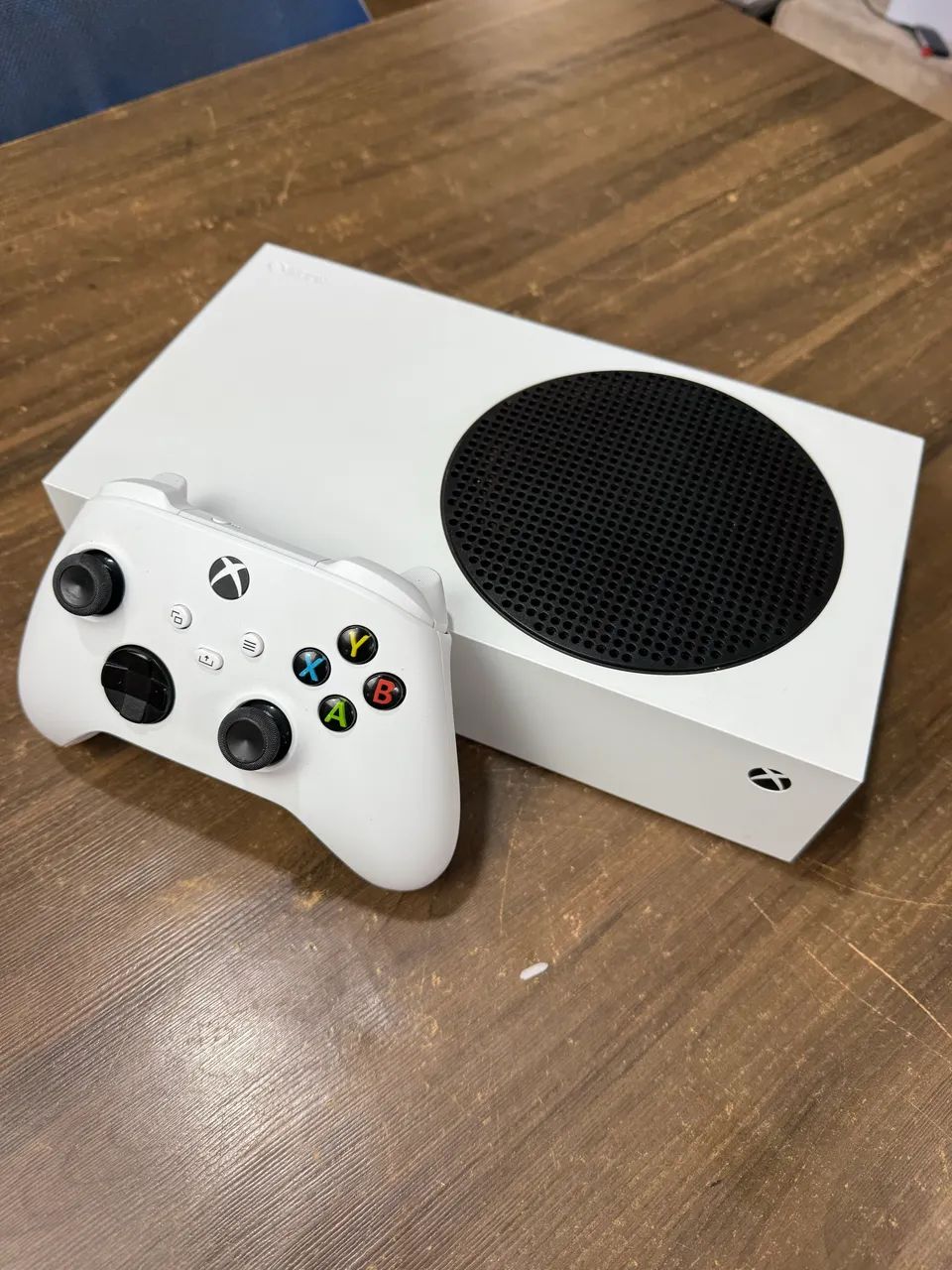 Xbox Séries S - Foto 2