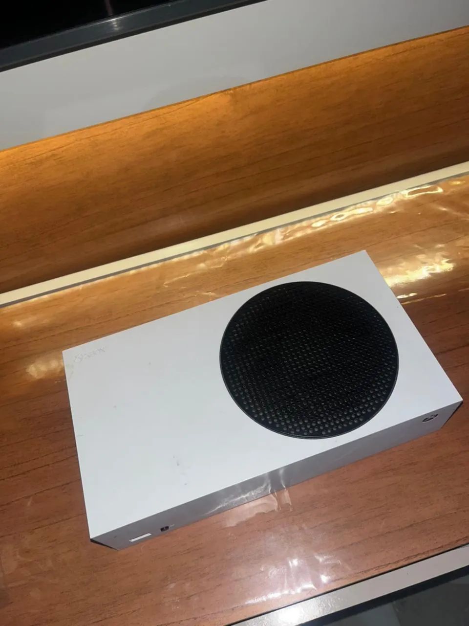 Xbox Serie S  - Foto 3