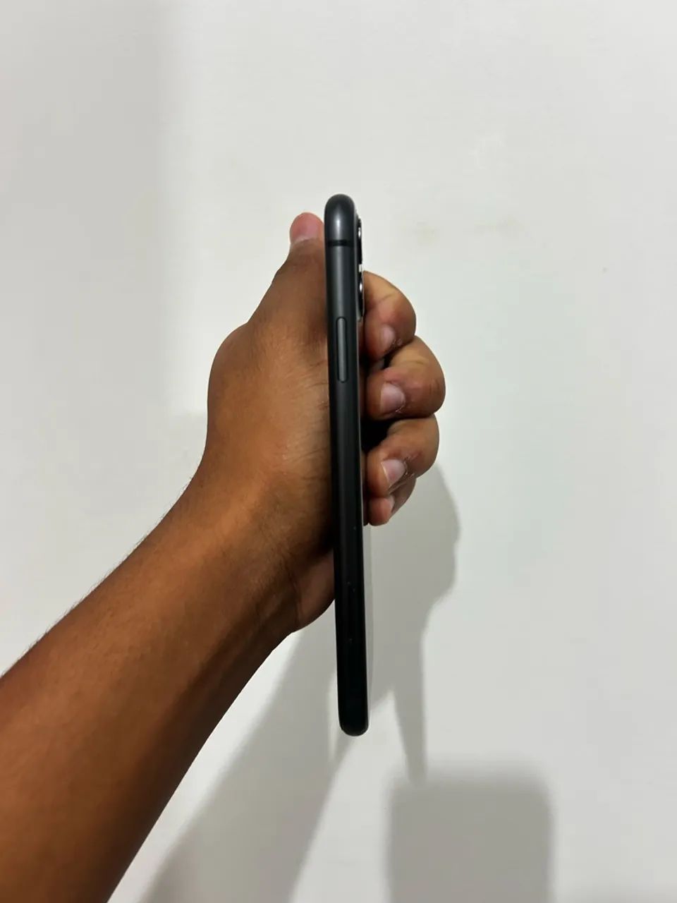 iPhone 11 128GB - Foto 5