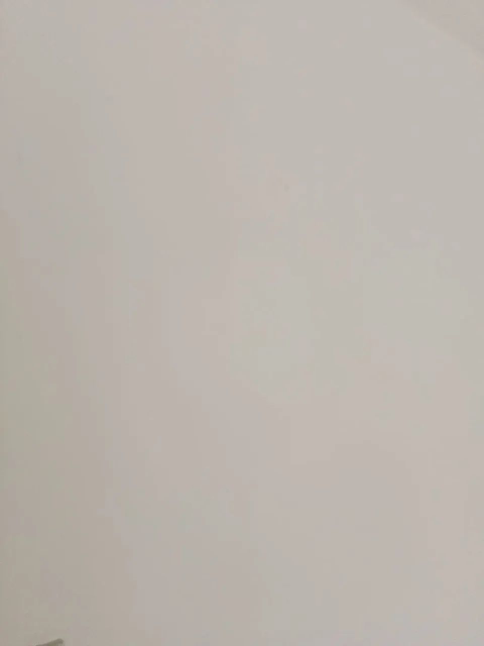 Pintor disponível  - Foto 3