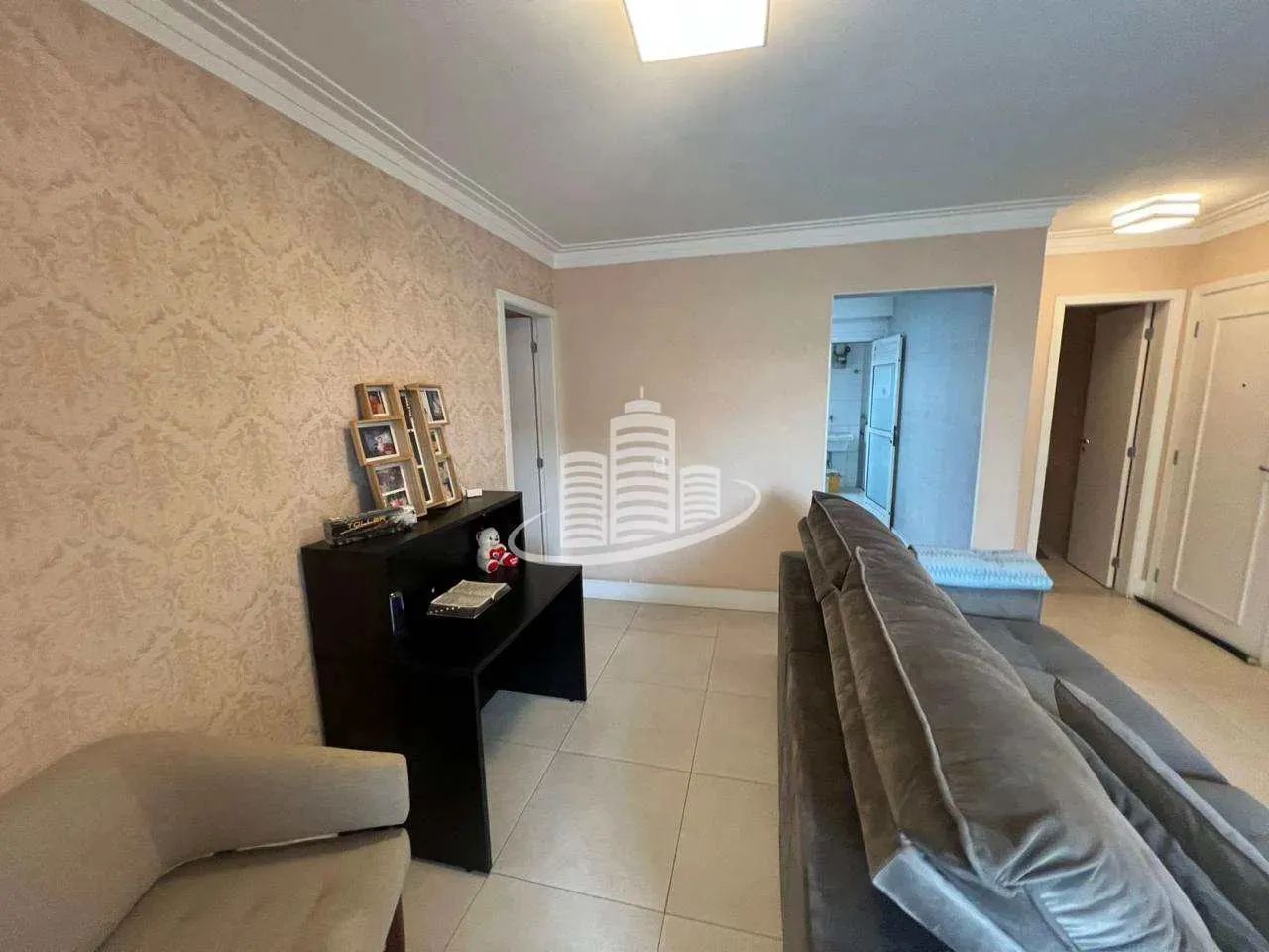 Apartamento com 3 quartos, Macedo, Guarulhos - R$ 1.09 mi, Cod: 14393 - Foto 4