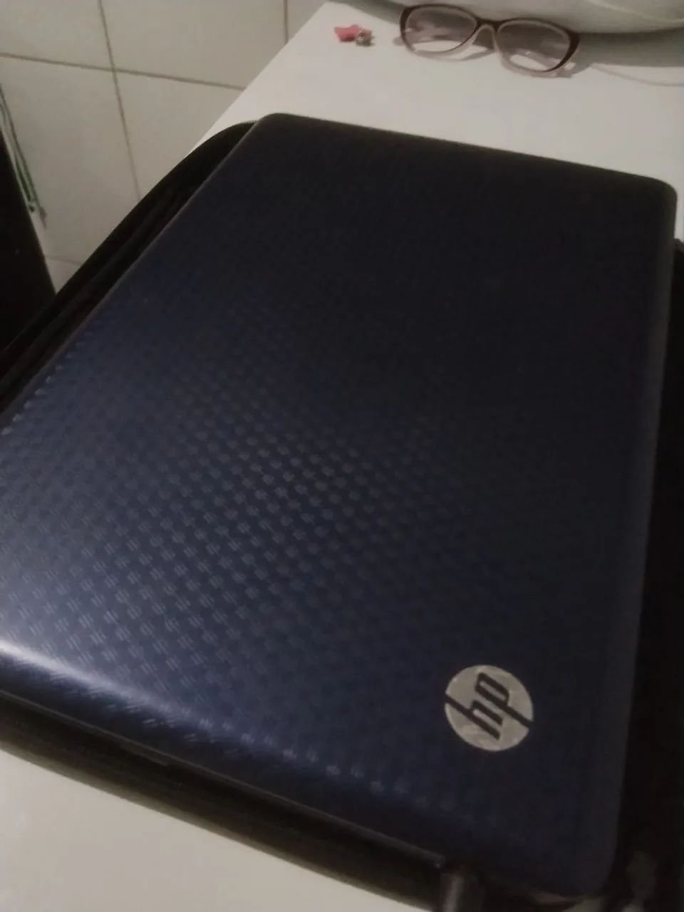 Notebook HP i5 - Foto 3