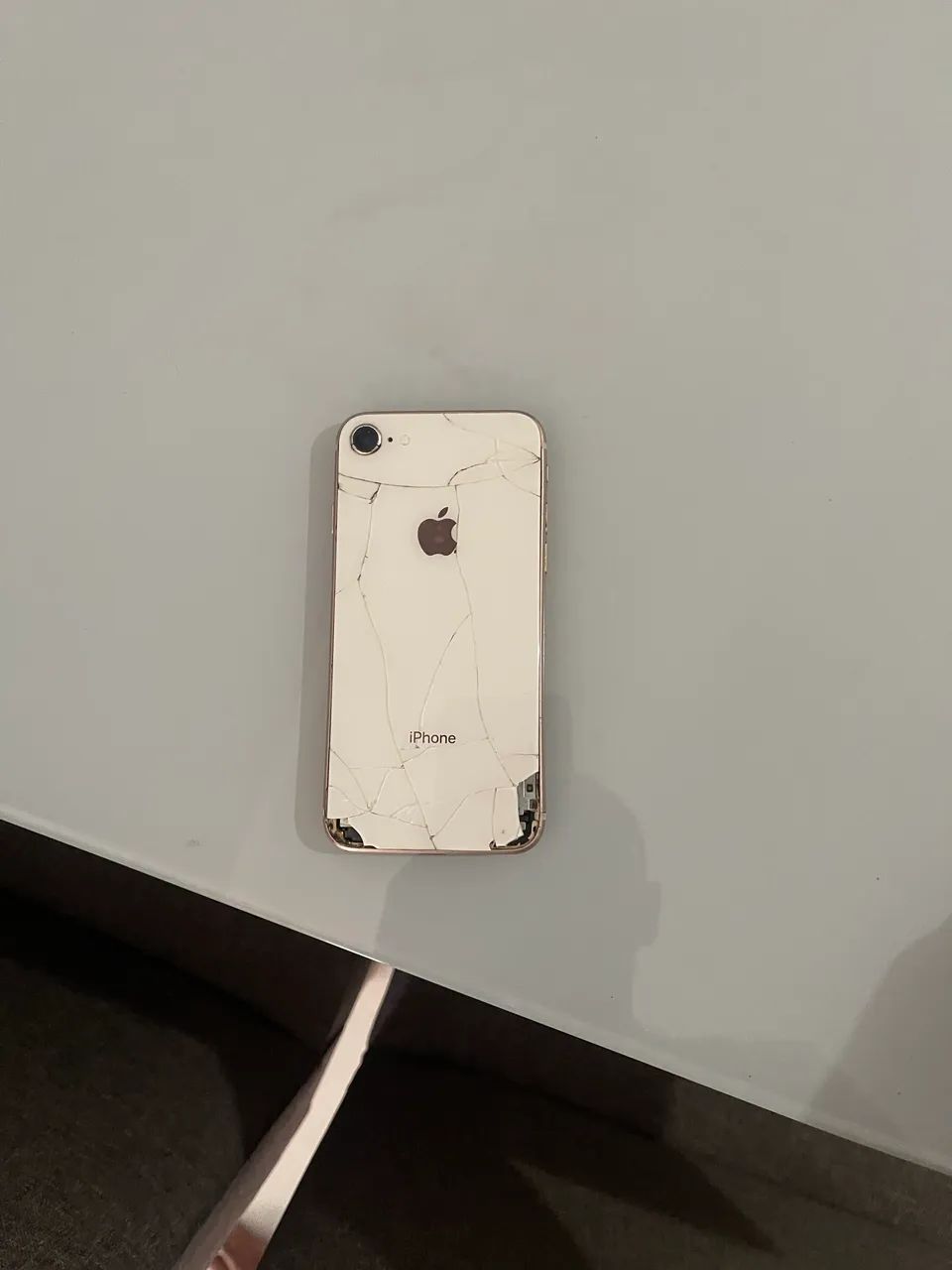 iphone 8 64gb - Foto 2