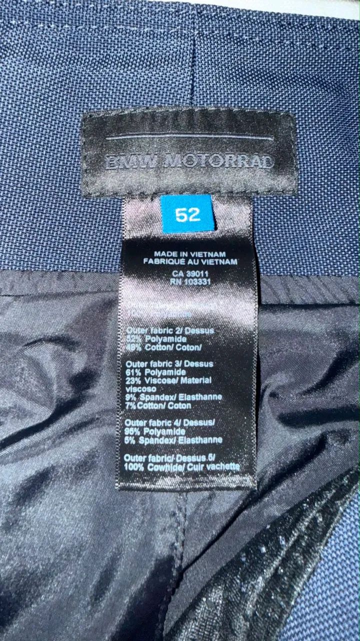 BMW Rallye Air - Foto 4
