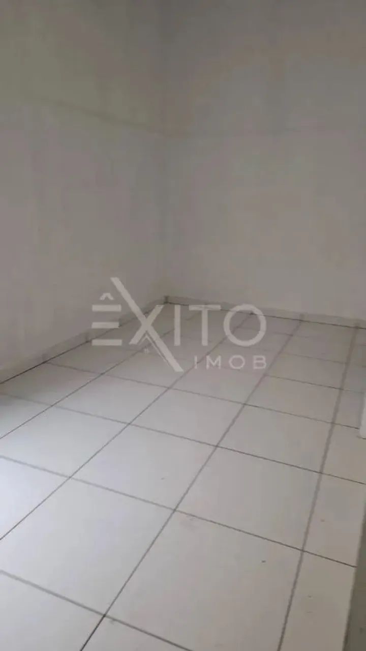 Comercial, Centro - Jundiaí - Foto 3