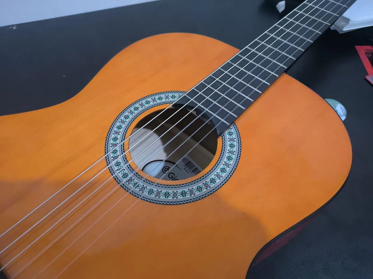 VIOLÃO  - Foto 2