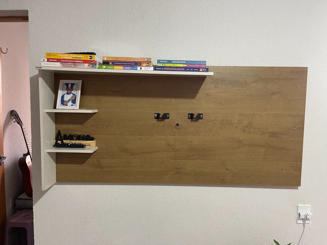 Painel de TV - Foto 4