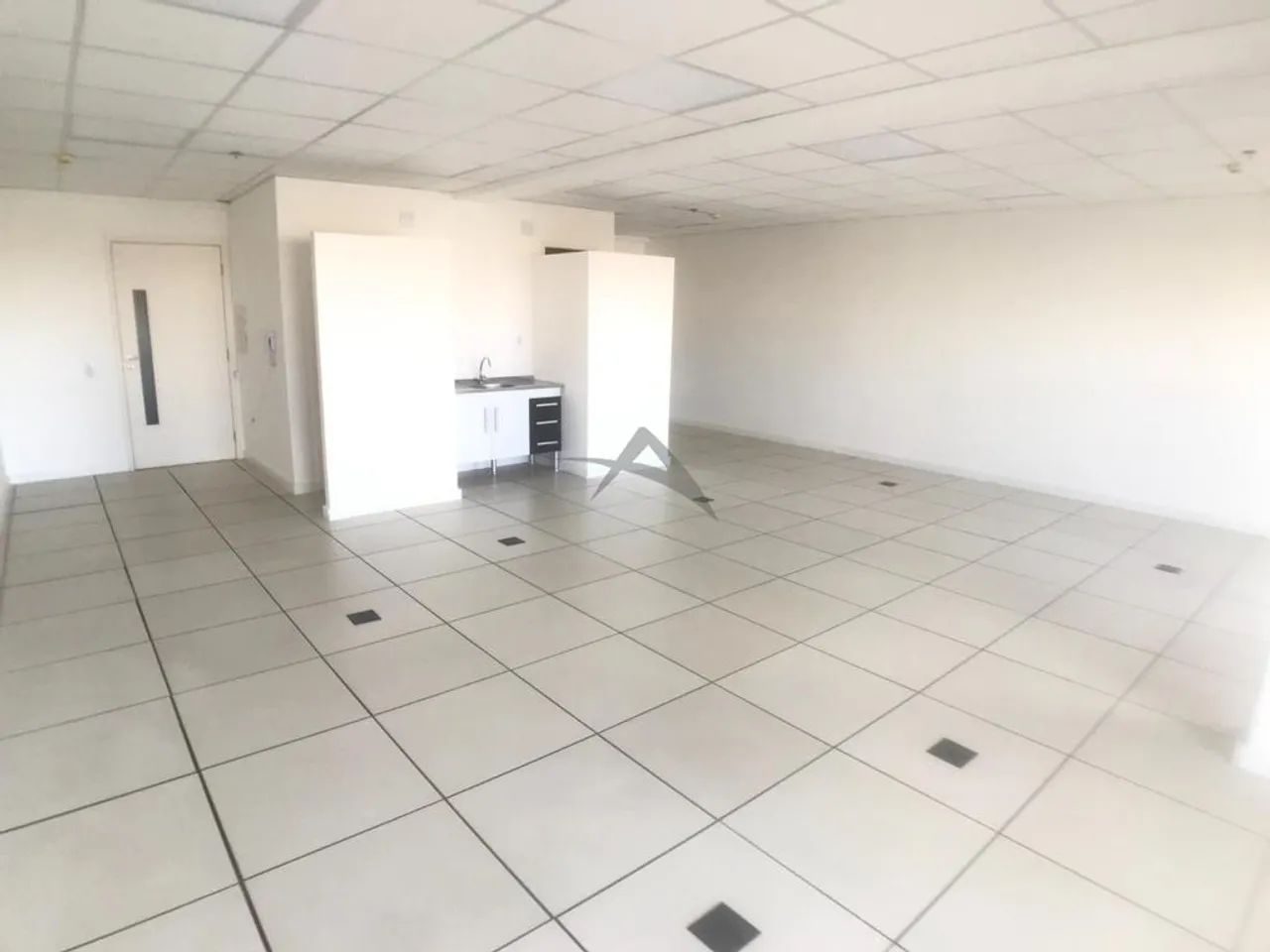 Sala à venda em Campinas, Chácara da Barra, com 84 m², Hemisphere Office