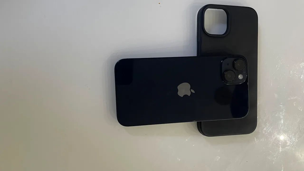 iPhone 14 Plus 256 gb  - Foto 3