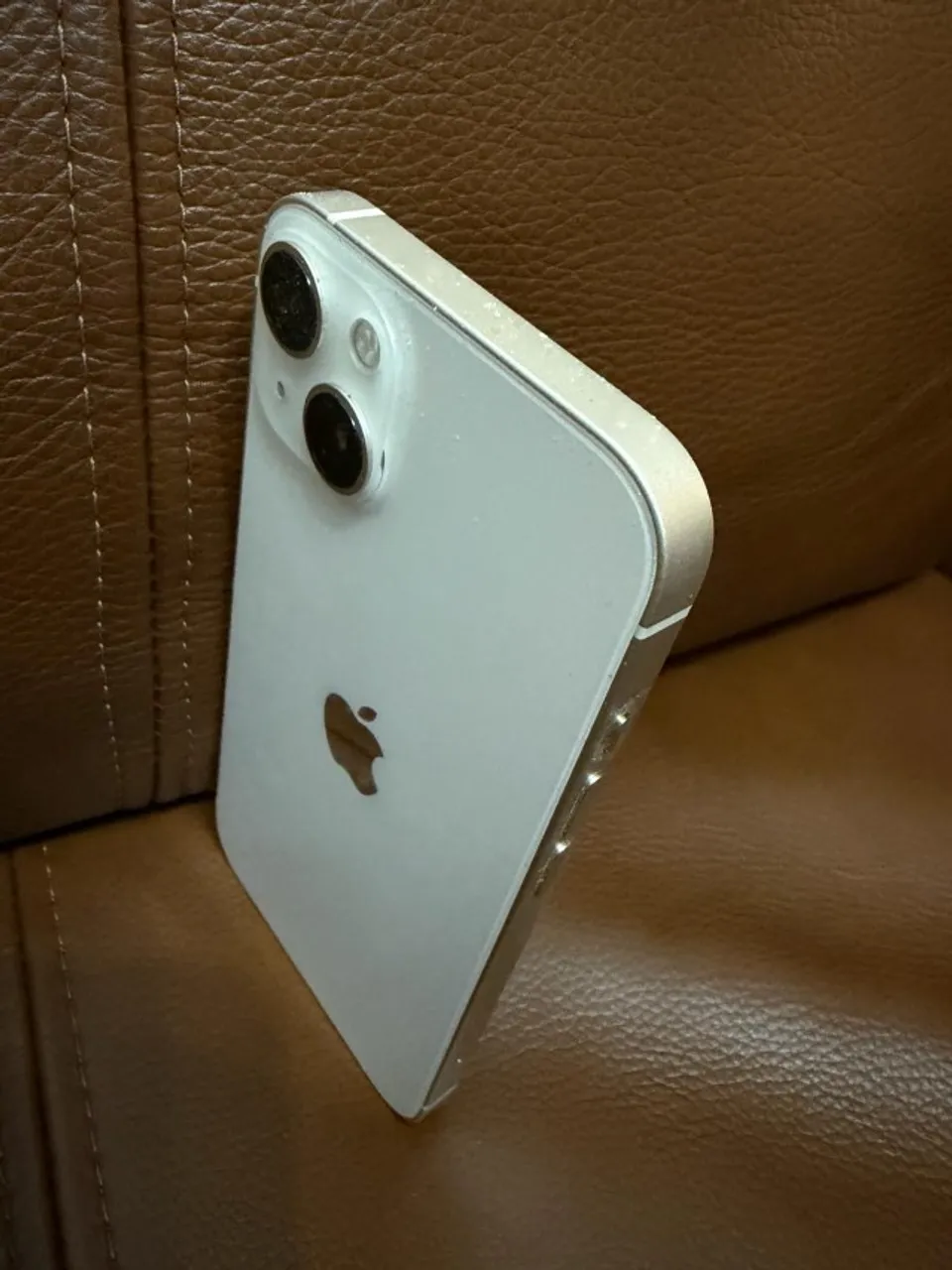 IPHONE X - Celulares e Smartphones - Floresta, Porto Alegre