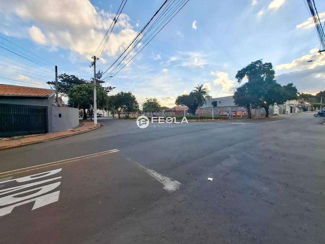 Salão à venda em Americana, Vila Mathiesen, com 202 m² - Foto 3